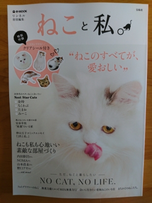 DSC_0317.jpg