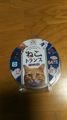 DSC_2570.jpg