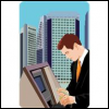 クリックで挿入 クリックで挿入