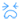 moco~99.gif