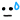 moco~0124.gif