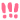 moco~0093.gif
