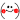 moco~0030.gif