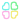 moco~76.gif