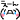 moco~0104.gif