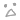moco~0086.gif