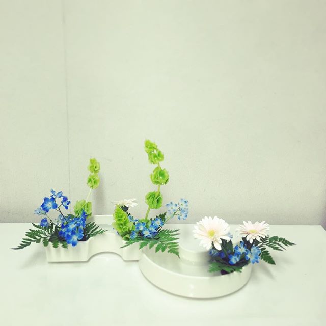 20160406.jpg
