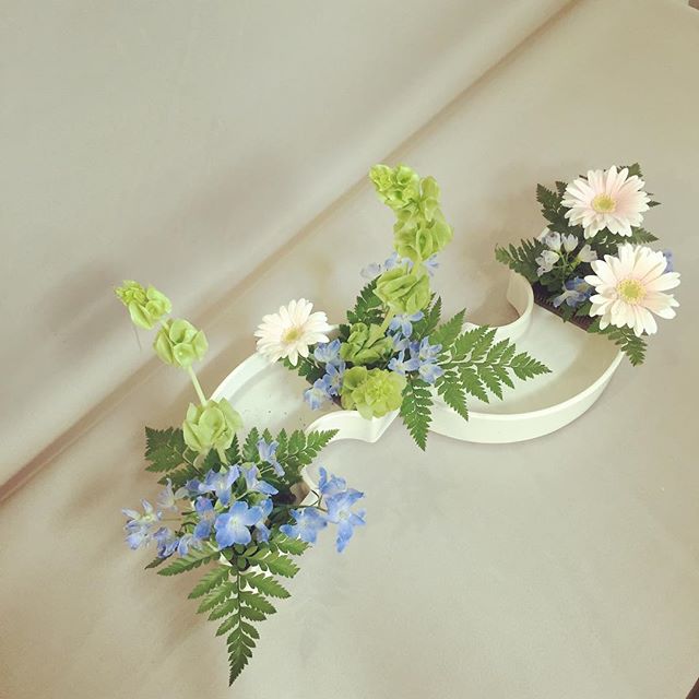 20160406-1.jpg