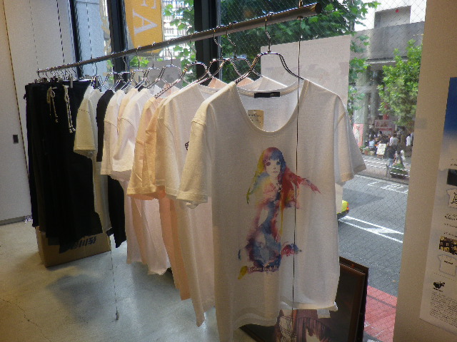 IMGP1626.JPG