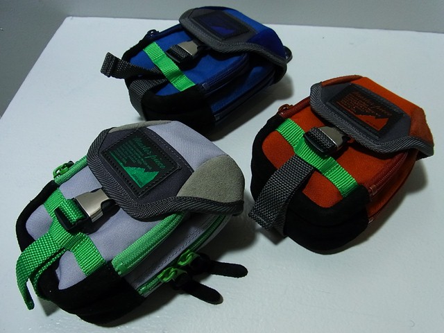 RIMG0345 - コピー.JPG