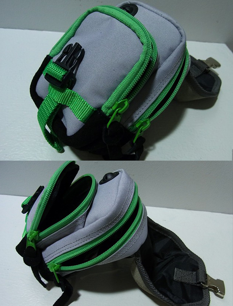 eureka BAG.jpg