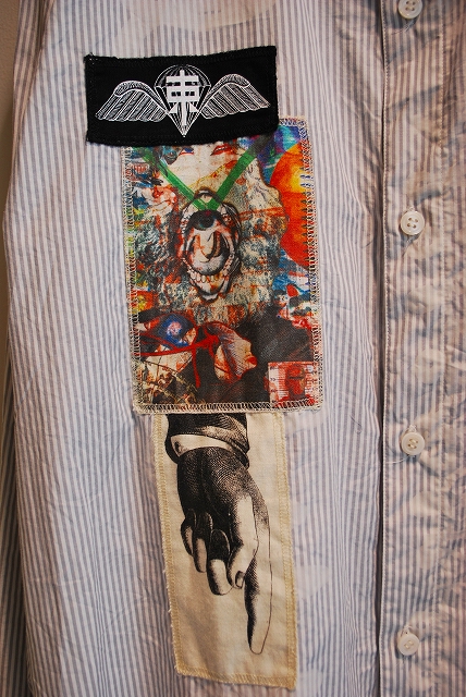 DSC_0036.jpg