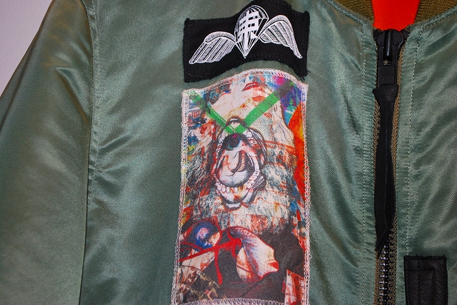 DSC_0044.jpg