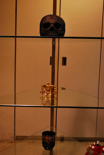 DSC_0064.jpg