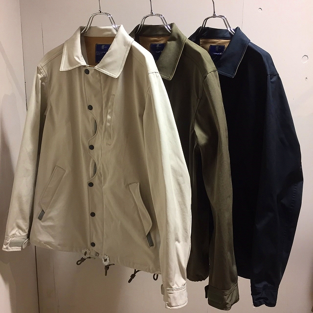 ブログ用 #1_1294.jpg