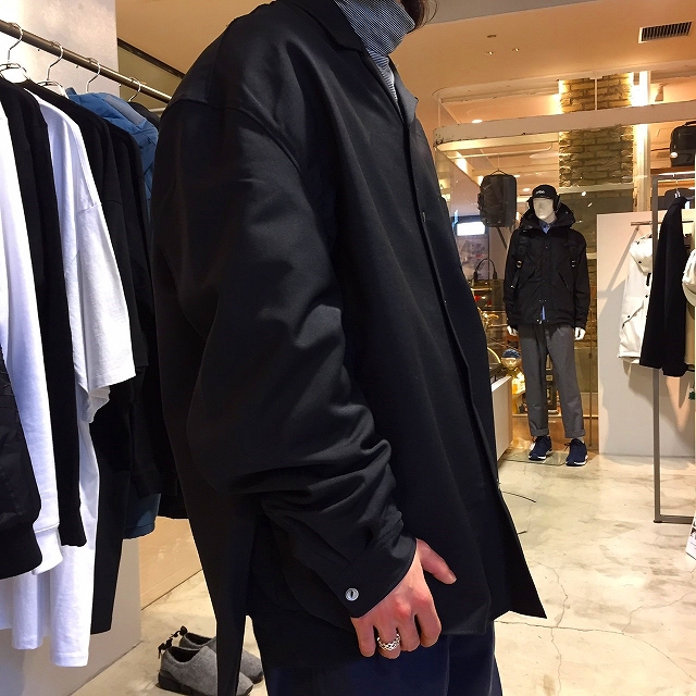 ブログ用 #1_161231_0695.jpg