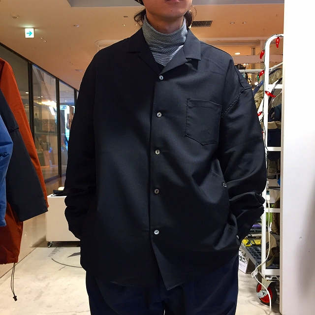 ブログ用 #1_161231_0697.jpg