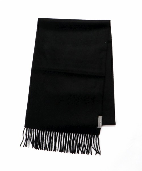 Silkeborg BLK.jpg