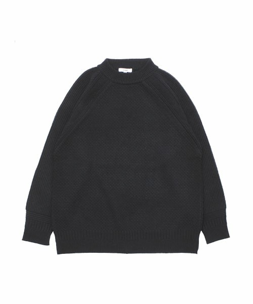 YASHIKIニットBLK.jpg
