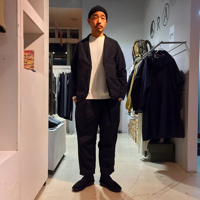 ブログ用 #1_170121_0801.jpg