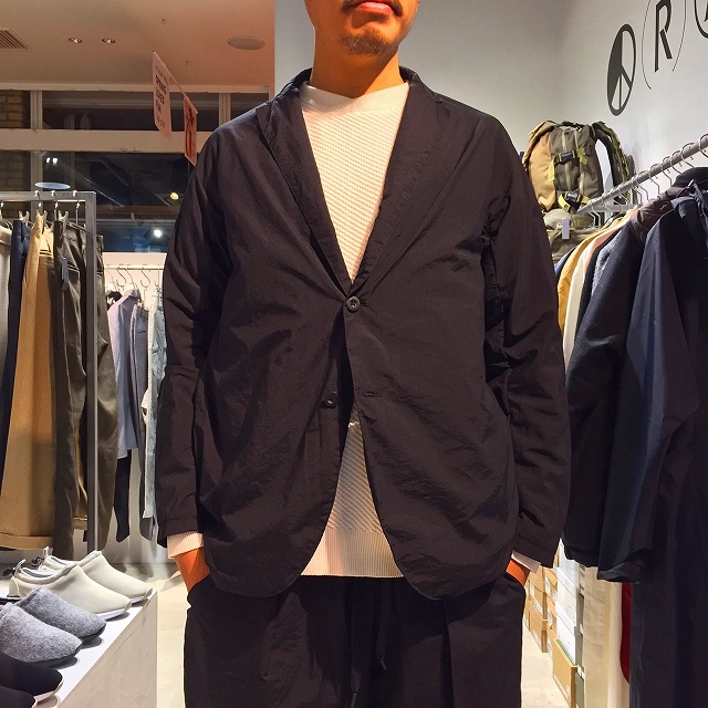 ブログ用 #1_170121_0805.jpg