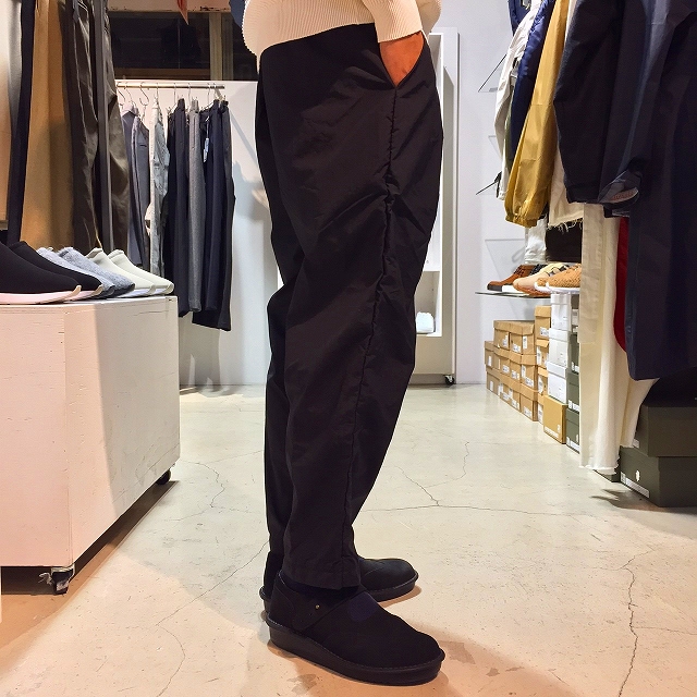 ブログ用 #1_170121_0809.jpg