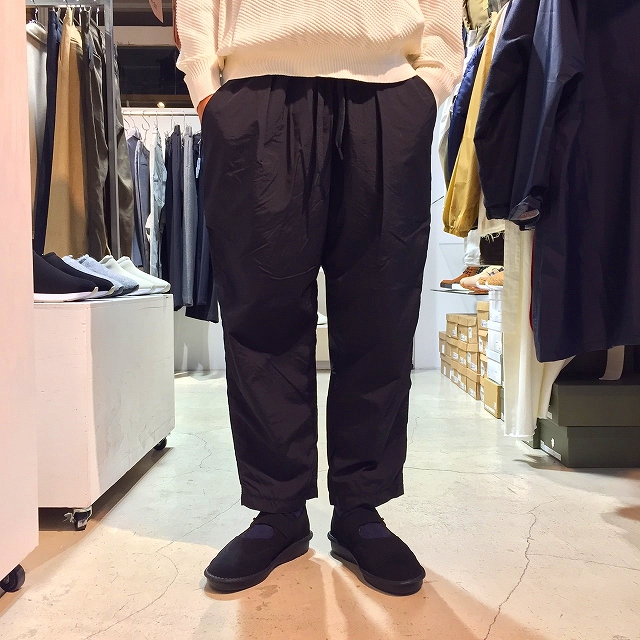 ブログ用 #1_170123_0807.jpg
