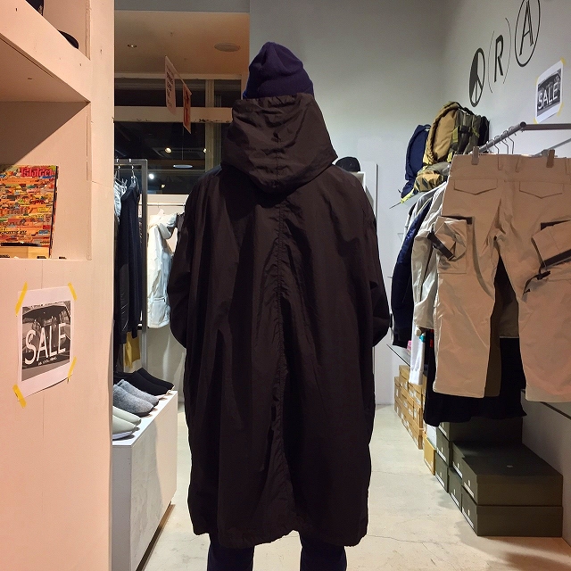 ブログ用 #1_170126_0842.jpg