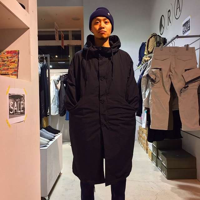 ブログ用 #1_170126_0844.jpg
