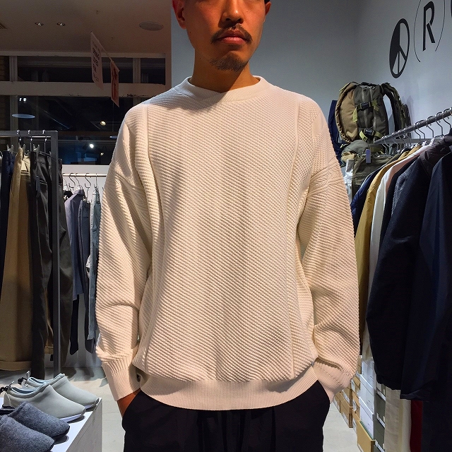 ブログ用 #1_170129_0810.jpg