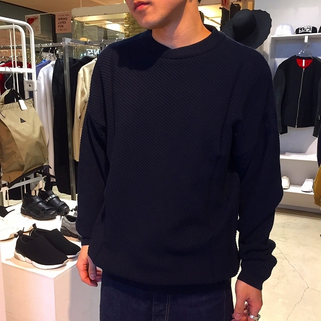 ブログ用 #1_170129_0815.jpg