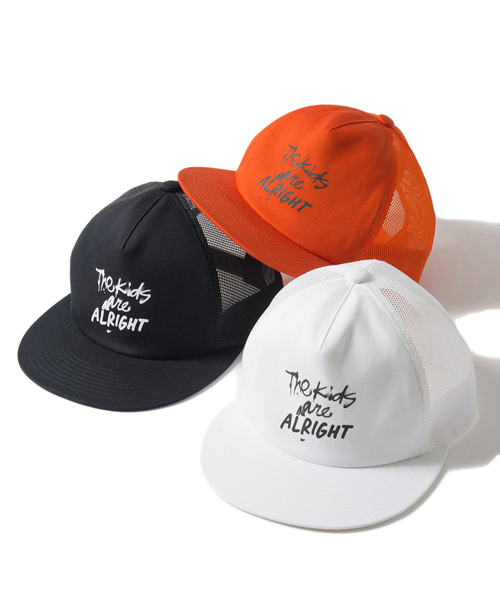 NMAC-17SS-006s1.jpg
