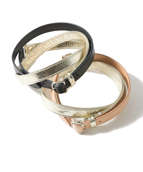 NMAC-17SS-009s1.jpg