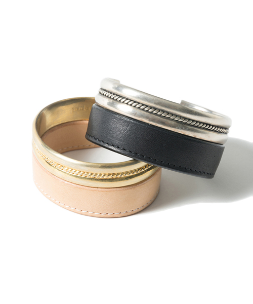 NMAC-17SS-010s1.jpg