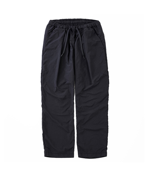 Wallet_Pants_CARGO_P-トリミ.jpg