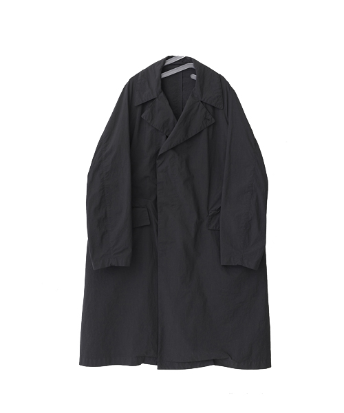 DEVICE-COAT.jpg