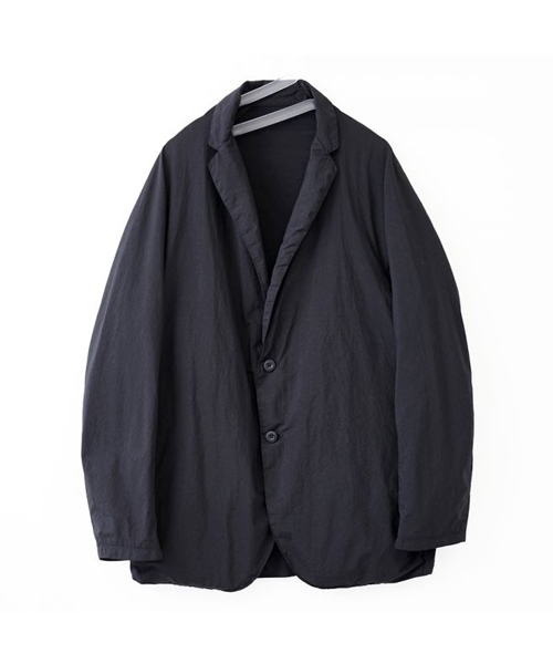 WALLET-JKT.jpg