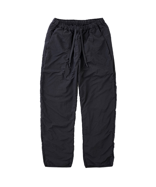Wallet_Pants_P-トリミング済.jpg