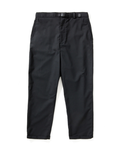 PT001(BLACK1).jpg