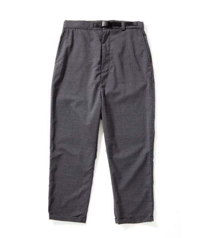 PT001(GREY).jpg