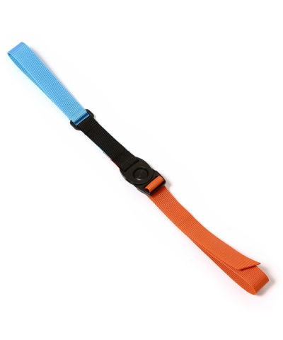 AC0008_LTB_OR.jpg