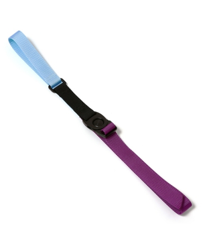 AC0008_LTB_PU.jpg
