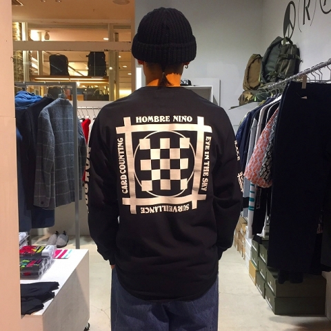 S__12722179.jpg