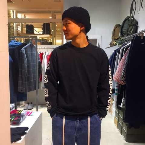 S__12722180.jpg
