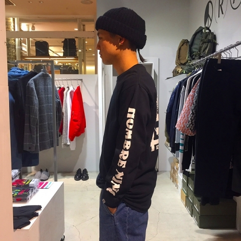 S__12722181.jpg