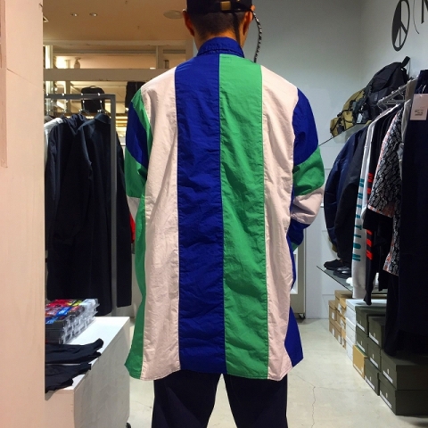 ブログ用 #1_170206_0902.jpg