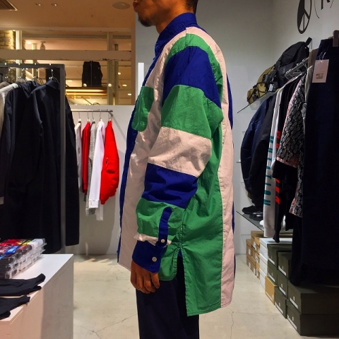 ブログ用 #1_170206_0903.jpg