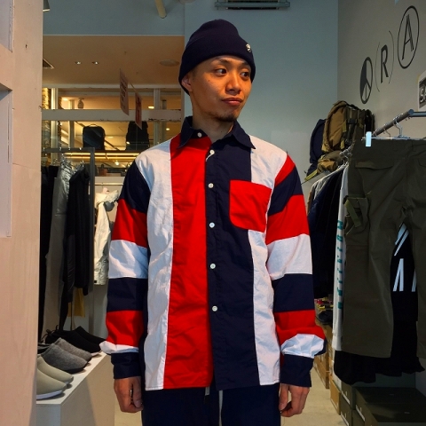 ブログ用 #1_170206_0905.jpg