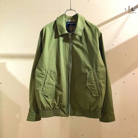 20160125_1910171.jpg