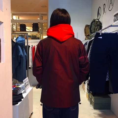 ブログ用 #1_170209_0913.jpg